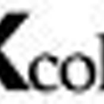 Bk Collection Aradan 16 Gün Geçmesine Rağmen Ürünlerim Tarafıma Gönderilmedi