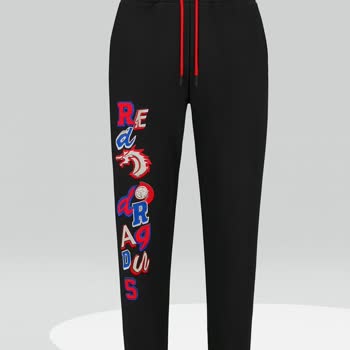 Bk Collection Aradan 16 Gün Geçmesine Rağmen Ürünlerim Tarafıma Gönderilmedi