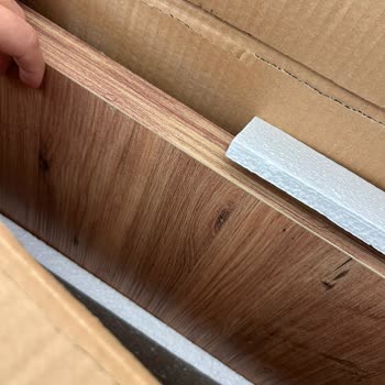 Yanlış Ürün, Geciken İade Ve İlgisiz Müşteri Hizmeti Sonucu Mağduriyet