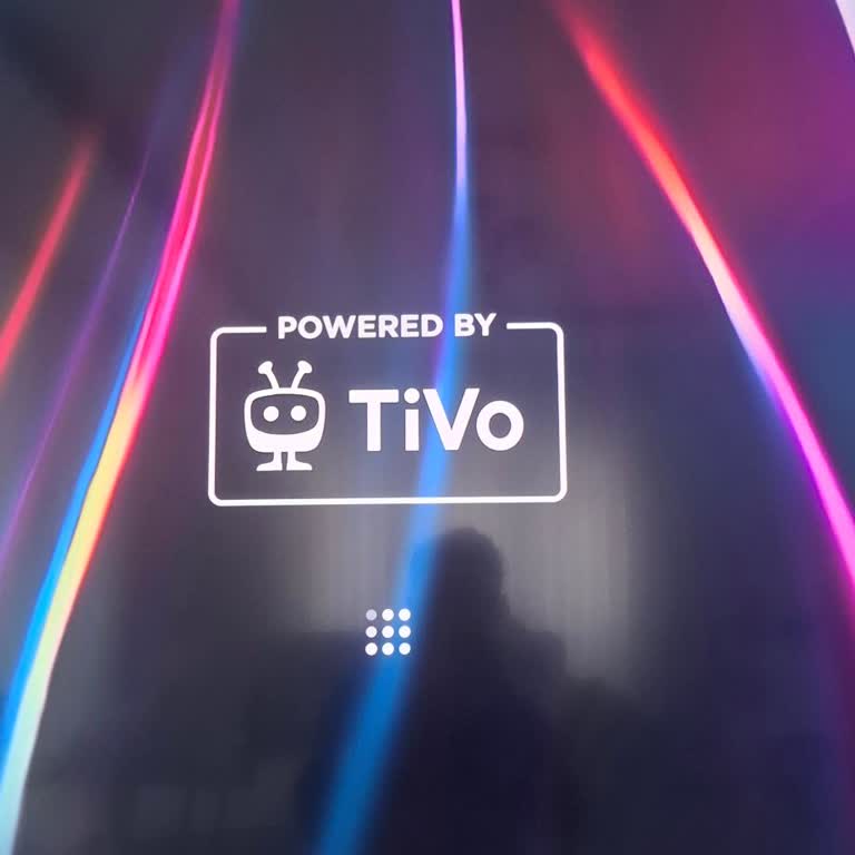 Akıllı TV'de Güncelleme Sonrası Kullanım Sorunları