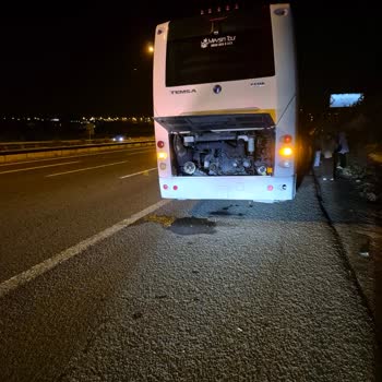 Kapadokya Turunda Yaşanan Mağduriyetler Ve İade Talebi