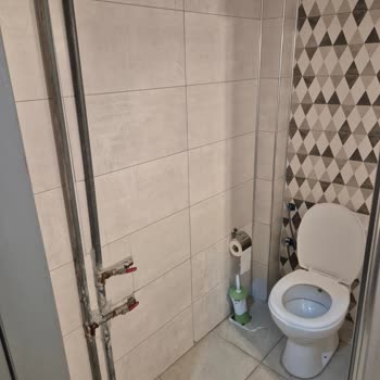 Kapadokya Turunda Yaşanan Mağduriyetler Ve İade Talebi