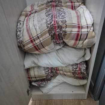 Kapadokya Turunda Yaşanan Mağduriyetler Ve İade Talebi