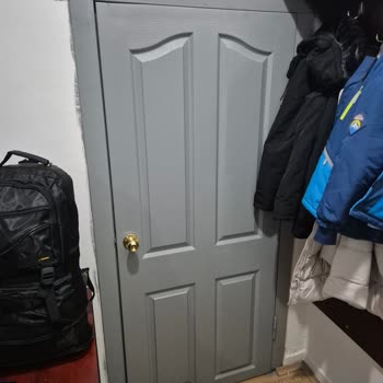 Kapadokya Turunda Yaşanan Mağduriyetler Ve İade Talebi