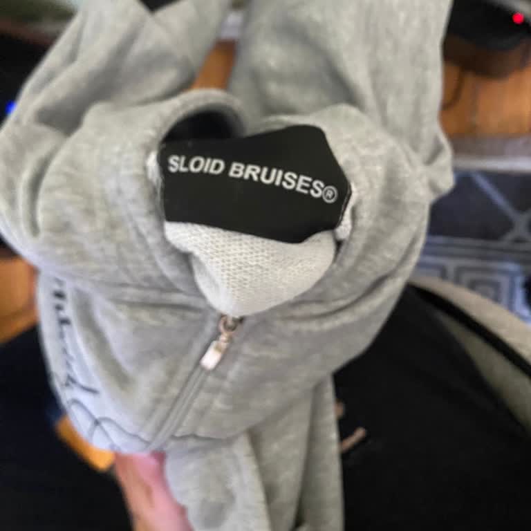 Yanlış Beden Ve Geç Teslimat Mağduriyeti