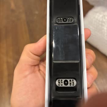 Kırık Ve Sahte Bandrollü Ürün Gönderimi Sonrası İlgisiz Müşteri Hizmetleri