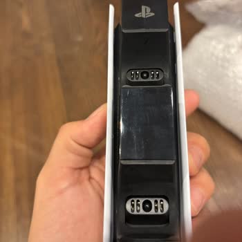 Kırık Ve Sahte Bandrollü Ürün Gönderimi, İlgisiz Satıcı Ve Destek