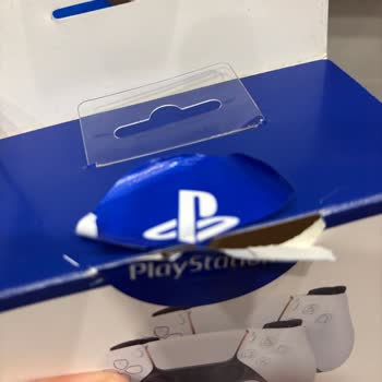 Kırık Ve Sahte Bandrollü Ürün Gönderimi, İlgisiz Satıcı Ve Destek