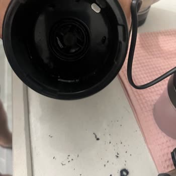 İlk Kullanımda Arızalanan Blender İçin İade Talebim Reddedildi