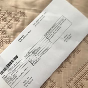 Aldığım Bot Ayağımı Yaraladı Ve İnceleme Süreci Mağdur Etti