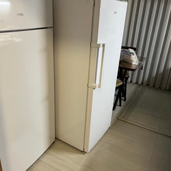 Servis Ekibi Montaj Yapmadan Ürünleri Bırakıp Gitti, Müşteri Hizmetleri İlgisiz Kaldı