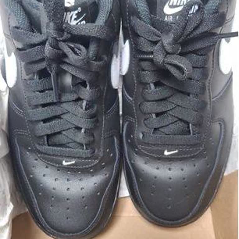 Ayakkabıda Hızlı Kırılma Ve Geciken Para İadesi Mağduriyeti