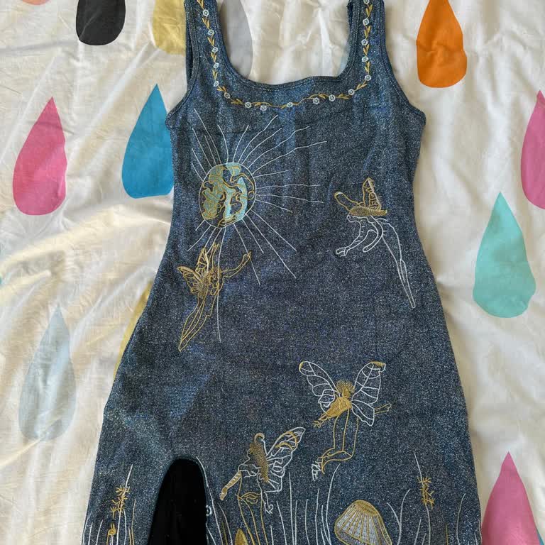 Aldığım Elbise Beklentilerimi Karşılamadı, İade Talebim Reddedildi