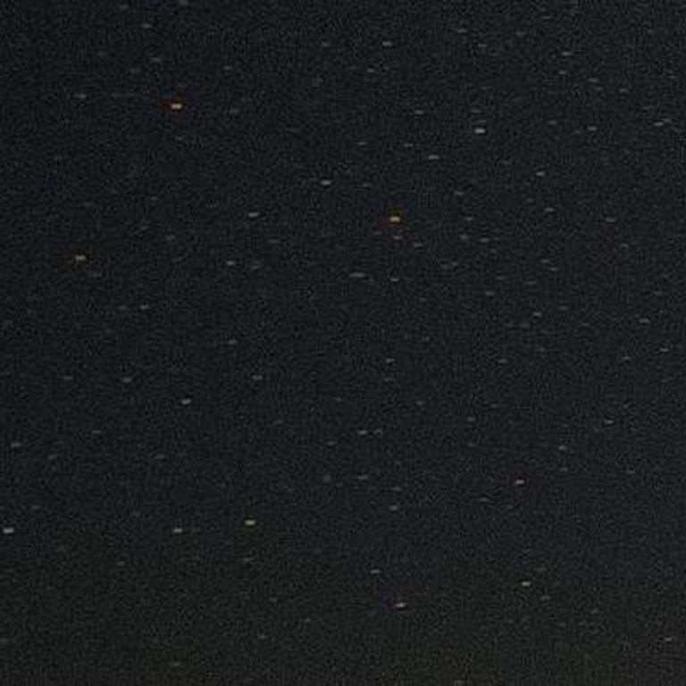 ING Bank Görüntülü Görüşme Hizmeti İle Müşteri Olma Sürecinde Yaşanan Teknik Sorun