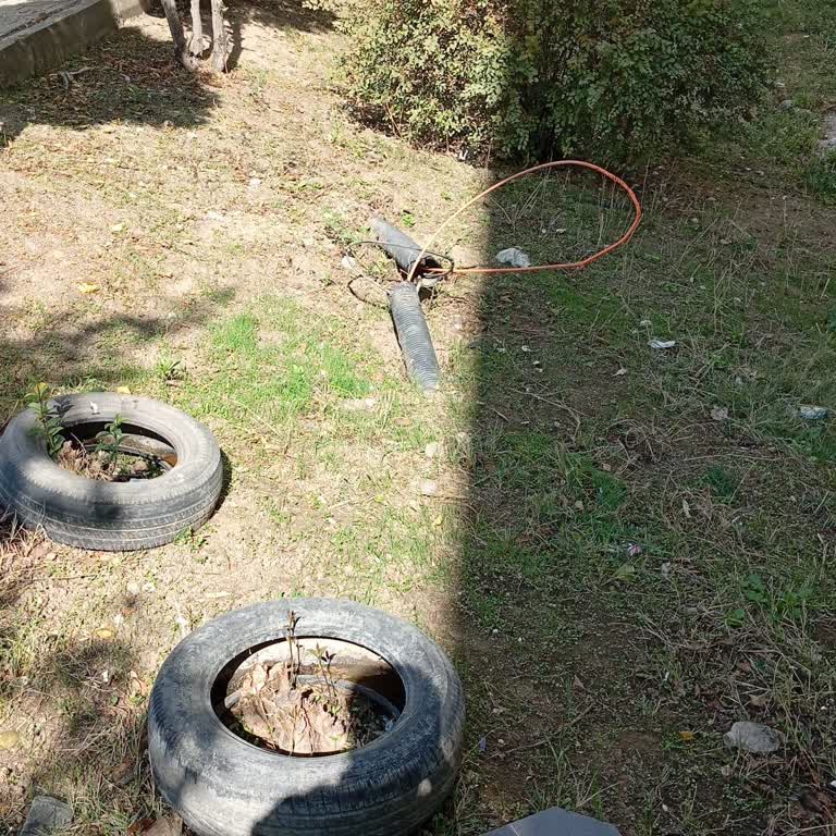 Uzun Süreli İnternet Kesintisi Ve Arıza Çözümünde Gecikme