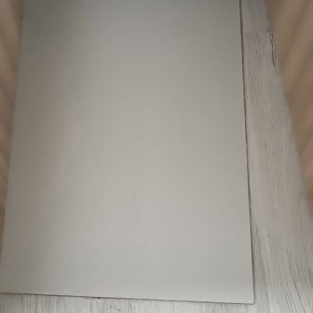 Vivense Eti Baza Modelinde Kullanım Sorunları Ve Garanti Kapsamında Destek Eksikliği