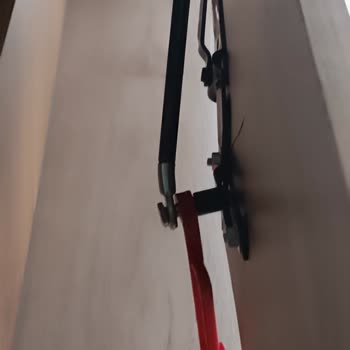 Vivense Eti Baza Modelinde Kullanım Sorunları Ve Garanti Kapsamında Destek Eksikliği