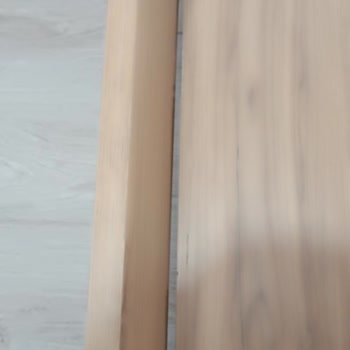 Vivense Eti Baza Modelinde Kullanım Sorunları Ve Garanti Kapsamında Destek Eksikliği