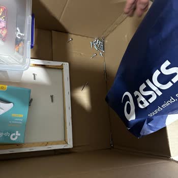 Taşınma Sürecinde Yaşanan Hasarlar Ve Hizmetteki Eksiklikler