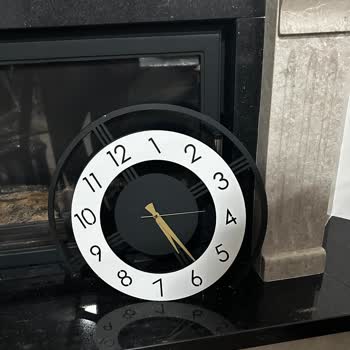 Taşınma Sürecinde Yaşanan Hasarlar Ve Hizmetteki Eksiklikler