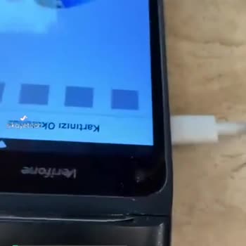 Papara Destek Ekibinin Umursamazlığı, Günlerce Geri Dönüş Yapmaması