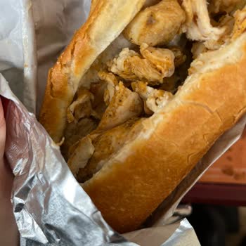 Yanlış Ürün Ve İlgisiz Personel Deneyimi