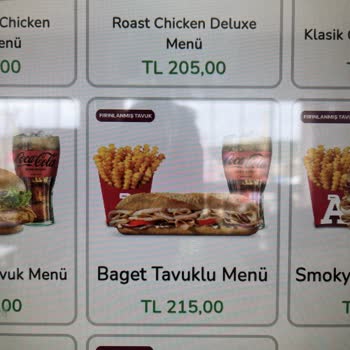 Yanlış Ürün Ve İlgisiz Personel Deneyimi