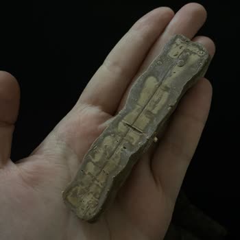 Son Kullanma Tarihi Geçmemiş Tadelle Çikolata Bozuk Çıktı