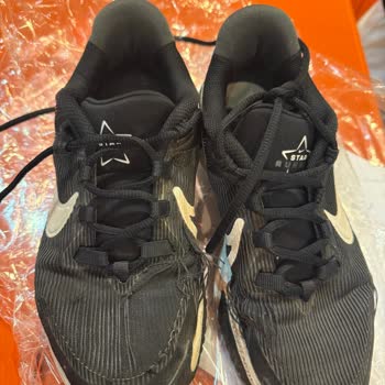 Günlük Kullanımda Hızla Deforme Olan Ayakkabıya Garanti Reddi Mağduriyeti