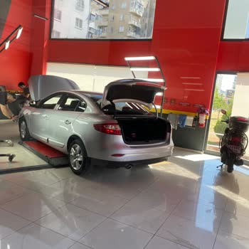 Satın Aldığım Aracın Kilometresi Yanlış Bildirildi, Söz Verilen Provizyonlar Tanımlanmadı