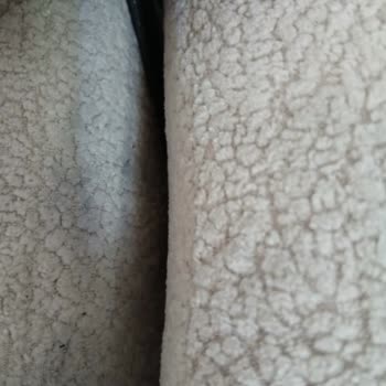 Teslimatta Lekeli Gelen Koltuk Takımı İçin 2,5 Aydır Çözüm Bulunamıyor