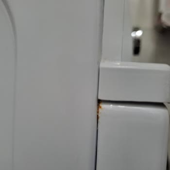 Sürekli Arızalanan Çamaşır Makinem İçin Değişim Talebim Reddedildi