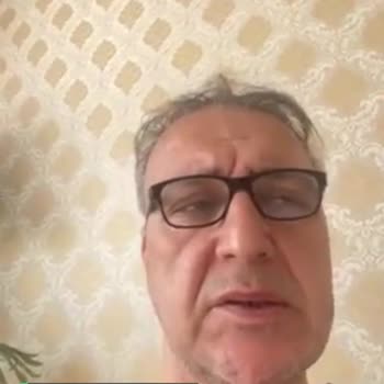 Reeder Telefonlardan Memnun Değiliz!