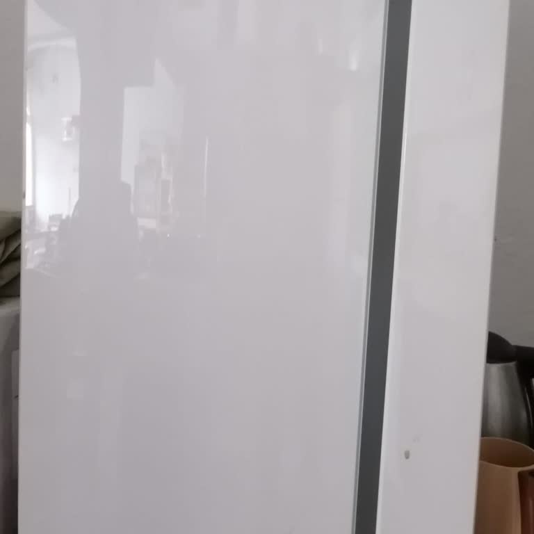 Media Markt’tan Alınan Daylux Klima Gürültülü Ve Verimsiz, İade Talebim Reddedildi