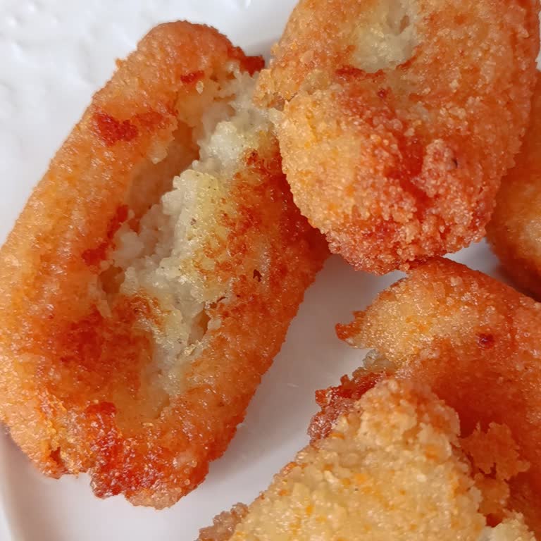 Superfresh Kroketler Dağıldı, Müşteri Hizmetleri Sessiz Kaldı