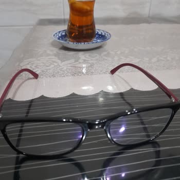Eki aç