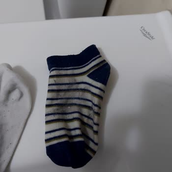 Samsung Çamaşır Makinesi Yıkama Sorunu Ve İade Talebi