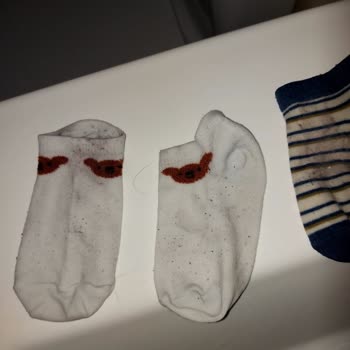 Samsung Çamaşır Makinesi Yıkama Sorunu Ve İade Talebi