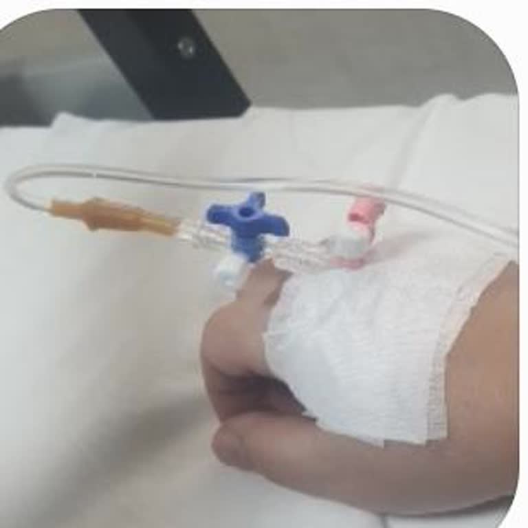 Aktif Sağlık Sigortama Rağmen Yatış Ve Tedavi Masraflarım Karşılanmıyor