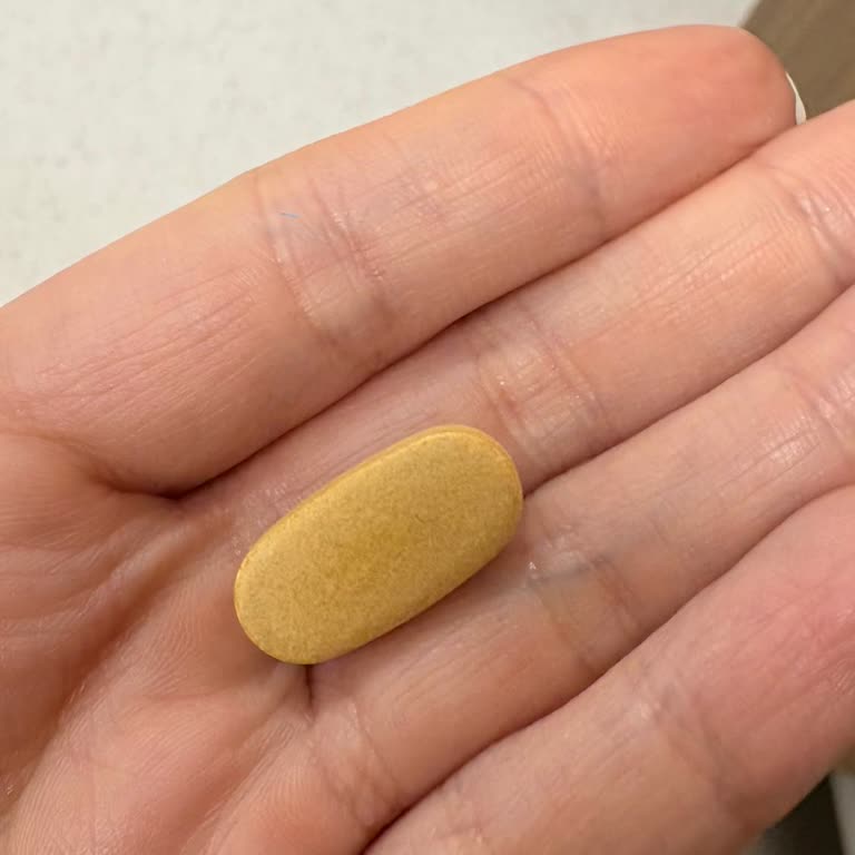 Orijinalliğinden Şüphe Duyduğum Ürün İçin İade Talebim Reddedildi