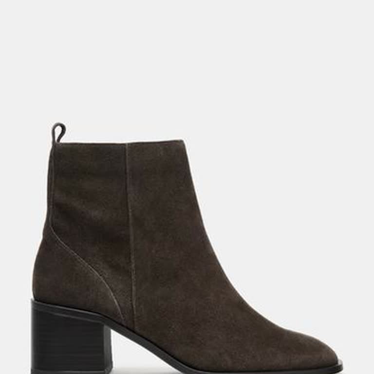 Zara Siparişim Bilgilendirme Yapılmadan İade Edildi, Ürünüm Teslim Edilmedi