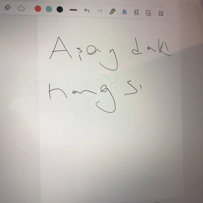 Haksız Yere Reddedilen İade Ve İlgisiz Müşteri Hizmetleri Mağduriyeti