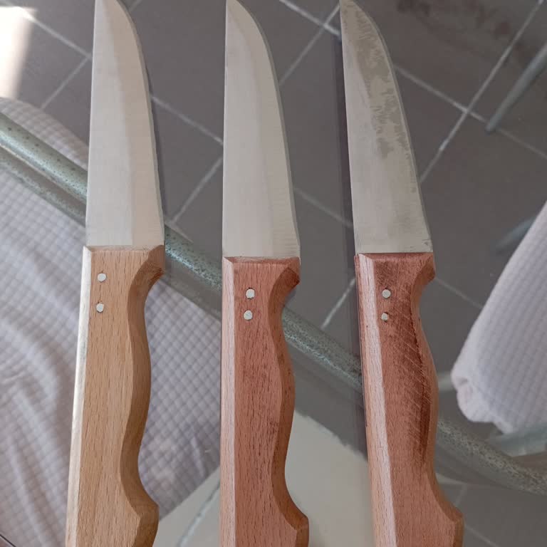 Siparişimde Eksik Hediye Ve Farklı Kalitesiz Ürün Gönderildi