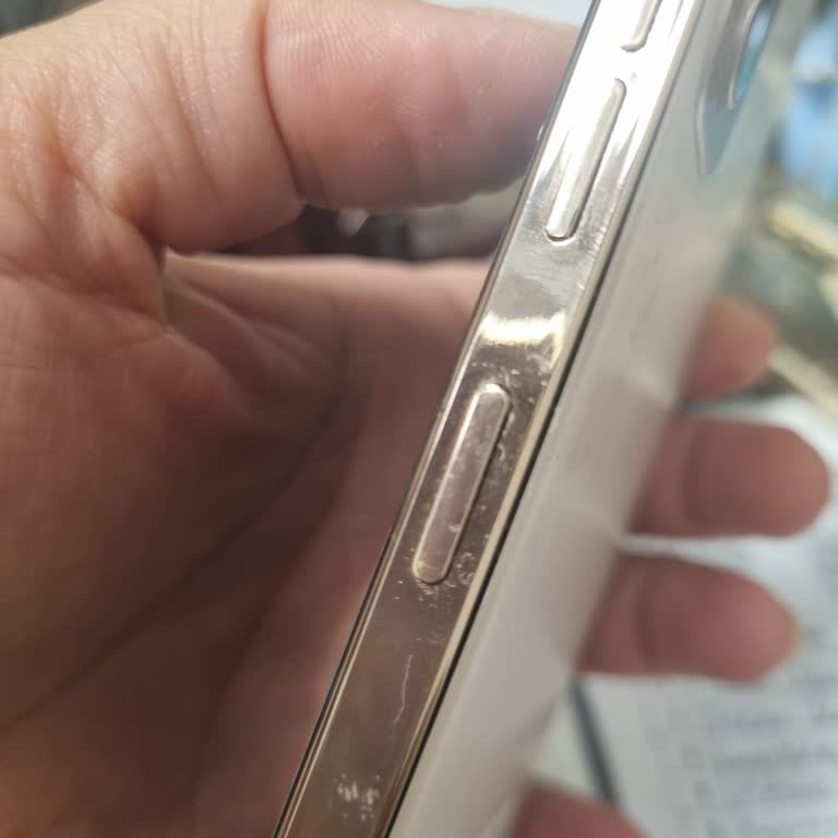 Reeder Garanti Kapsamındaki Telefonuma Ücret Talebi Ve Çözüm Yerine Yeni Cihaz Teklifi