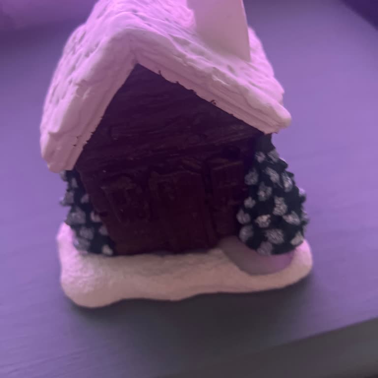 Satın Aldığım Ürün Videodaki Özellikleri Taşımıyor