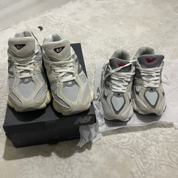 Kusurlu Ürün Ve İade Sürecinde Mağduriyet Yaşadım, Ne Ürün Ne Para İadesi Yapıldı