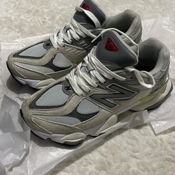 Kusurlu Ürün Ve İade Sürecinde Mağduriyet Yaşadım, Ne Ürün Ne Para İadesi Yapıldı