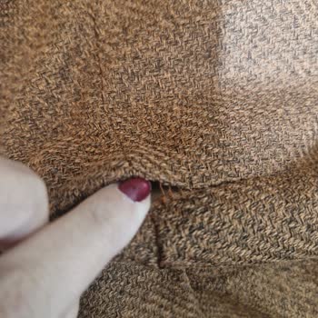 Eksik Bilgi Ve Hasarlı Ürünlere Rağmen İade Talebim Oluşturulamıyor