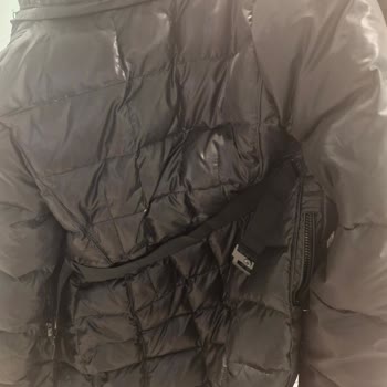 Eksik Bilgi Ve Hasarlı Ürünlere Rağmen İade Talebim Oluşturulamıyor