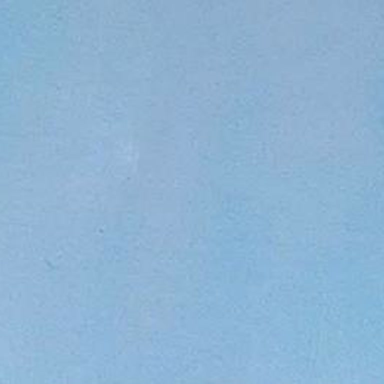 Geçiş Sonrası Sürekli Şebeke Sorunu Ve Cayma Bedeli Belirsizliği